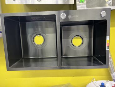 бытовая техника на кухне: Мойки для кухонного мебели Все размеры в наличии Цены зависит от