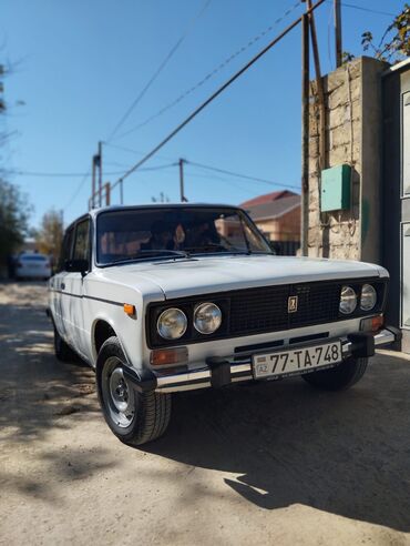VAZ (LADA): VAZ (LADA) : 1.6 l | 1993 il 13476 km Sedan — 1