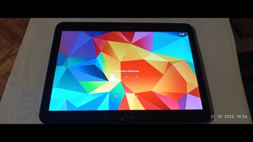 Tableti: Samsung Galaxy Tab 4 – 10.1” - Samsung Galaxy Tab 3 10.1 (GT-P5210) na lalafo.rs — 4 Tableti: Samsung Galaxy Tab 4 – 10.1” - Samsung Galaxy Tab 3 10.1 (GT-P5210) — 4