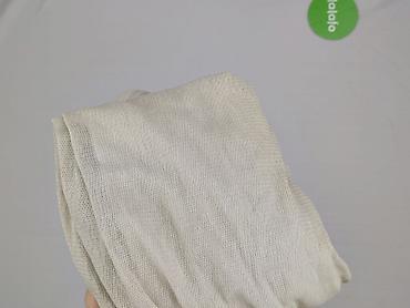 kokon: KOOKAÏ, Sukienka damska, rozmiar S — 6