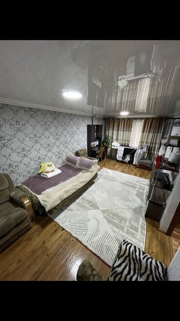 сдается 1 комнатную квартиру: 1 комната, Собственник, Без подселения, С мебелью полностью