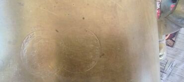 Samovarlar: Qedimi Samavar Satilir Tam antikvardi Real aliciya cuzi endirim — 6