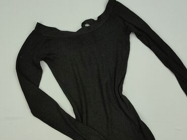 Sinsay, Women's blouse, size S (EU 36)