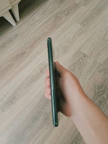 s21 ultra: Samsung Galaxy S21 Ultra, 128 GB, rəng - Qara, Simsiz şarj — 3