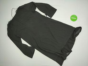 rough: Pretty Girl, Sukienka damska, rozmiar XL — 3