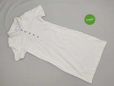 bluzki massimo dutti: Sinsay, Sukienka damska, rozmiar XL — 2
