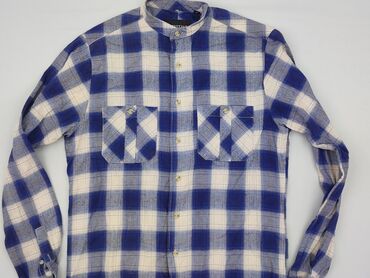 kapcie w jamniki: Shirt for men, size M