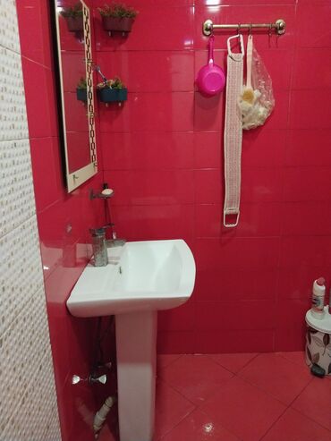 Qonaq otağı dəstləri: Masa və oturacaqlar — 17