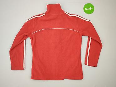 polar damski elbrus: Your Style, Polar damski, rozmiar M — 3