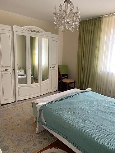 Продажа коттеджей и домов: Продаю особняк,в престижном районе !7 мкр .7 сот красная книгавсе at lalafo.kg — 24 Продажа коттеджей и домов: Продаю особняк,в престижном районе !7 мкр .7 сот красная книгавсе — 24