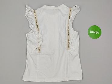 lech koszulki: T-shirt damski, rozmiar S — 3