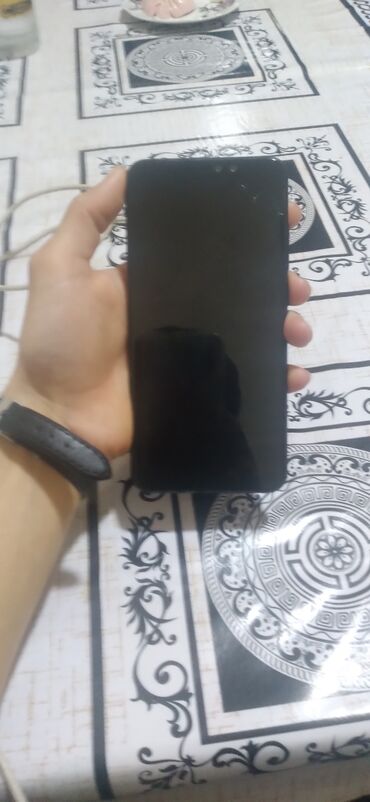 xiaomi mi4: Xiaomi Redmi 6 Pro