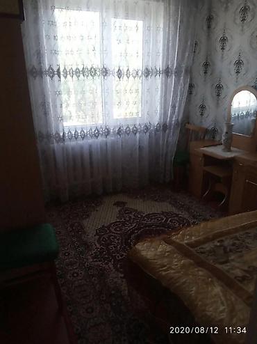 Продажа коттеджей и домов: Продается коттедж.2 этажа. 9 комнат . Двух комнатная летняя кухня — 12