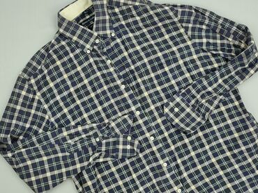koszulki z spongebobem: Shirt for men, M (EU 38), condition - Very good