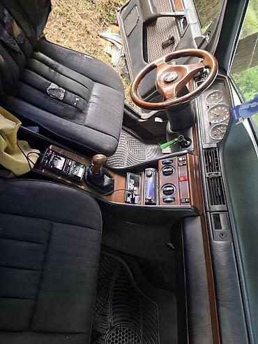 люк на w210: Mercedes-Benz W124: 1990 г., 2 л, Механика, Бензин, Седан — 3