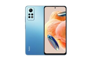 xiaomi 9 t: Xiaomi, 12 Pro, Б/у, 256 ГБ, цвет - Голубой, 2 SIM