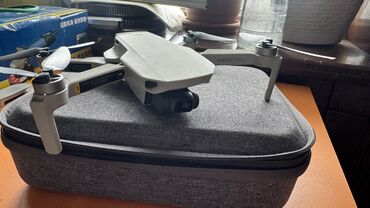 Digər foto və video aksesuarları: İdeal vəziyyətdədir heç bir problemi yoxdur, az işlənib. Üzərində 3 — 7