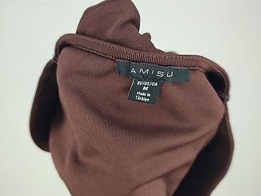 amo: Amisu, Bluzka damska, rozmiar M — 4