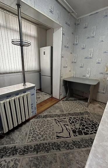 московская квартира аренда: Сдаётся 1‑комнатная квартира в районе Московский/Правда. Этаж 2 из 9 — 3