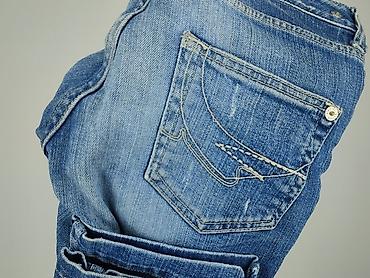 lewis: River Island, Jeansy damskie, rozmiar S — 5
