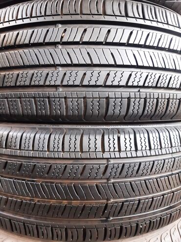 диска на киа к5: Шины 205 / 60 / R 16, Всесезонная, Б/у, Пара, Корея, Kumho