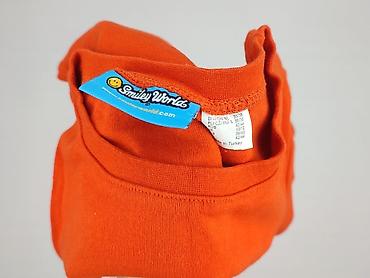 smileslow age: Smiley World, T-shirt damski, rozmiar S — 5