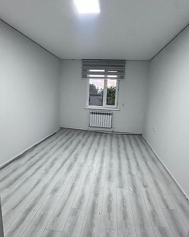 в новопокровке: 1х квартира Новопокровка Евро ремонт Гор хол вода Душ отопление 20т — 1