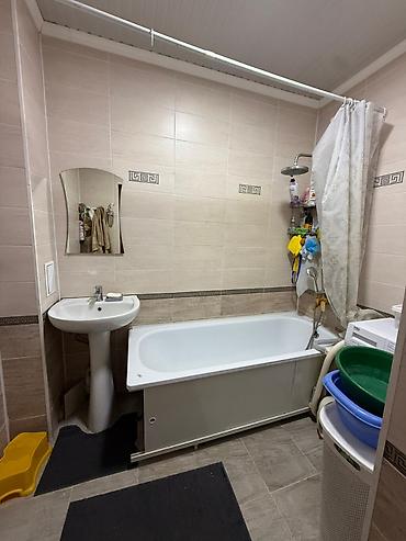 Продажа квартир: 2 комнаты, 75 м², Элитка, 5 этаж, Косметический ремонт — 8