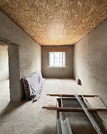 ипотека ош 2025: ✨ Продаётся дом в с. Шопоков центр ✨ 🏡 Характеристики — 5