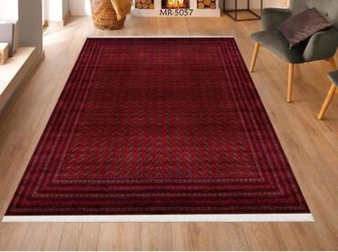 Tepisi i prostirke: Tepih, Pravougaoni na lalafo.rs — 2 Tepisi i prostirke: Tepih, Pravougaoni — 2