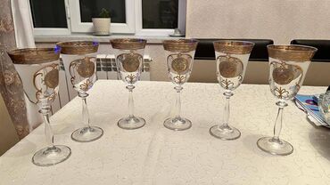 a4 ucuz: Бокалы