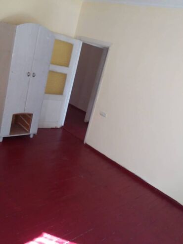 Köhnə tikili: Bakı, 3 otaqlı, Köhnə tikili, 50 kv. m — 5