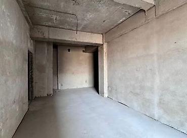 Продажа квартир: 2 комнаты, 64 м², Элитка, 4 этаж, Готовая ПСО (под самоотделку) at lalafo.kg — 4 Продажа квартир: 2 комнаты, 64 м², Элитка, 4 этаж, Готовая ПСО (под самоотделку) — 4