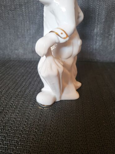 Figure: Figura, bоја - Šareno, Novo — 8