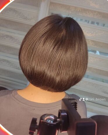 Красота, здоровье: Курсы | Курс парикмахеров Выдается сертификат, Предоставление моделей — 5