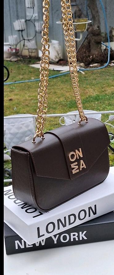 Torbe: 2900 rancevi 2300 — 20