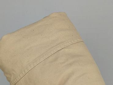 katana jeans: Cropp, Kurtka jeansowa damska, rozmiar L — 8