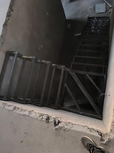 Изготовления каркасов: Изготовления каркасов Материал: Металл — 24