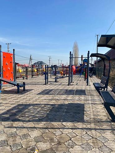 Продажа домов: Дом, 78 м², 4 комнаты, Собственник, Евроремонт — 14