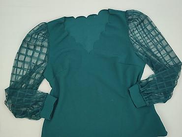 program shein: Shein Curve, Bluzka damska, rozmiar 2XL — 1