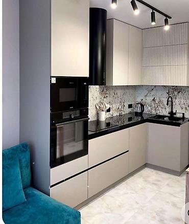 Строительство под ключ: Ремонт под ключ. Строительство и отделка . Работаем с 2005го года — 1