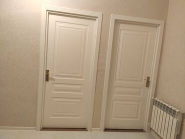 Uzunmüddətli kirayə mənzillər: Mənzil əşyalı kirayə verilir. 2 otaqdır, əşyalı, 14.9 mərtəbə -da lalafo.az — 11 Uzunmüddətli kirayə mənzillər: Mənzil əşyalı kirayə verilir. 2 otaqdır, əşyalı, 14.9 mərtəbə — 11