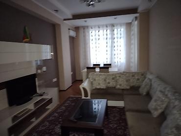 memar ecemide kiraye ev: 🔥 NƏRİMANOVDA HƏSƏNOĞLU KÜÇƏSİNDƏ EDEM YAŞAYIŞ KOMPLEKSİNDƏ ÇIXARIŞLI — 4