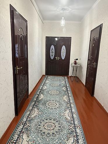 Продажа коттеджей и домов: Продается кирпичный жилой дом с просторным двором и навесом по — 7