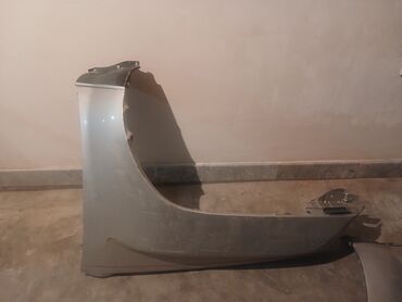 Krılolar: Tam komplekt, Nissan Xterra, Ünvandan götürmə -da lalafo.az — 15 Krılolar: Tam komplekt, Nissan Xterra, Ünvandan götürmə — 15