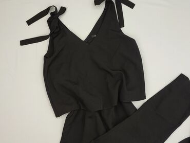 Women`s overall, size S (EU 36)