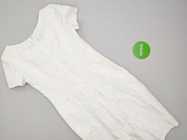 drywash: Why not?, Sukienka damska, rozmiar M — 3