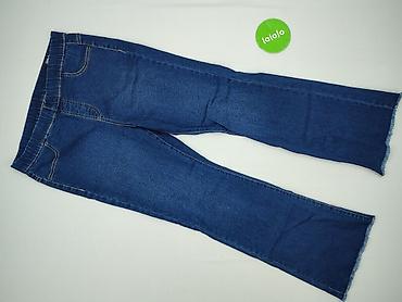 lee jeans: Jeansy damskie, rozmiar XL — 2