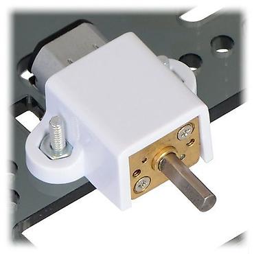 ucuz motolar: Kateqoriya: Mexaniki Hissələr > Motor Aparatı Məhsul: 12mm Mikro — 1