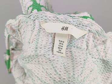 camaieu pl: H&M, Sukienka damska, rozmiar M — 4